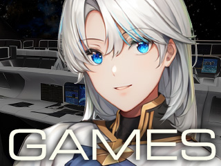 GAMES